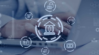 wise transfer como usarlo para enviar dinero