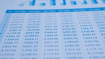 como calcular el iva en excel tuorial paso a paso