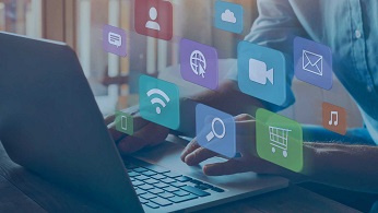 como hacer un catalogo digital tutorial