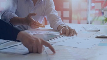 estrategia de negocios que es y como hacerla