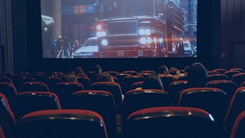 peliculas para emprendedores la lista para inspirarte