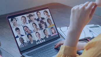 trabajo a distancia donde conseguir el mejor
