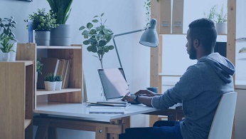 trabajos remotos en español como conseguir el mejor
