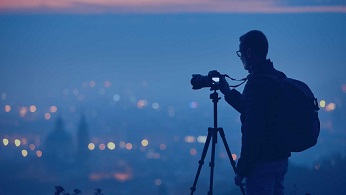 vender fotos en internet como hacerlo paso a paso