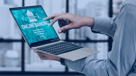 bancos digitales que son y como funcionan