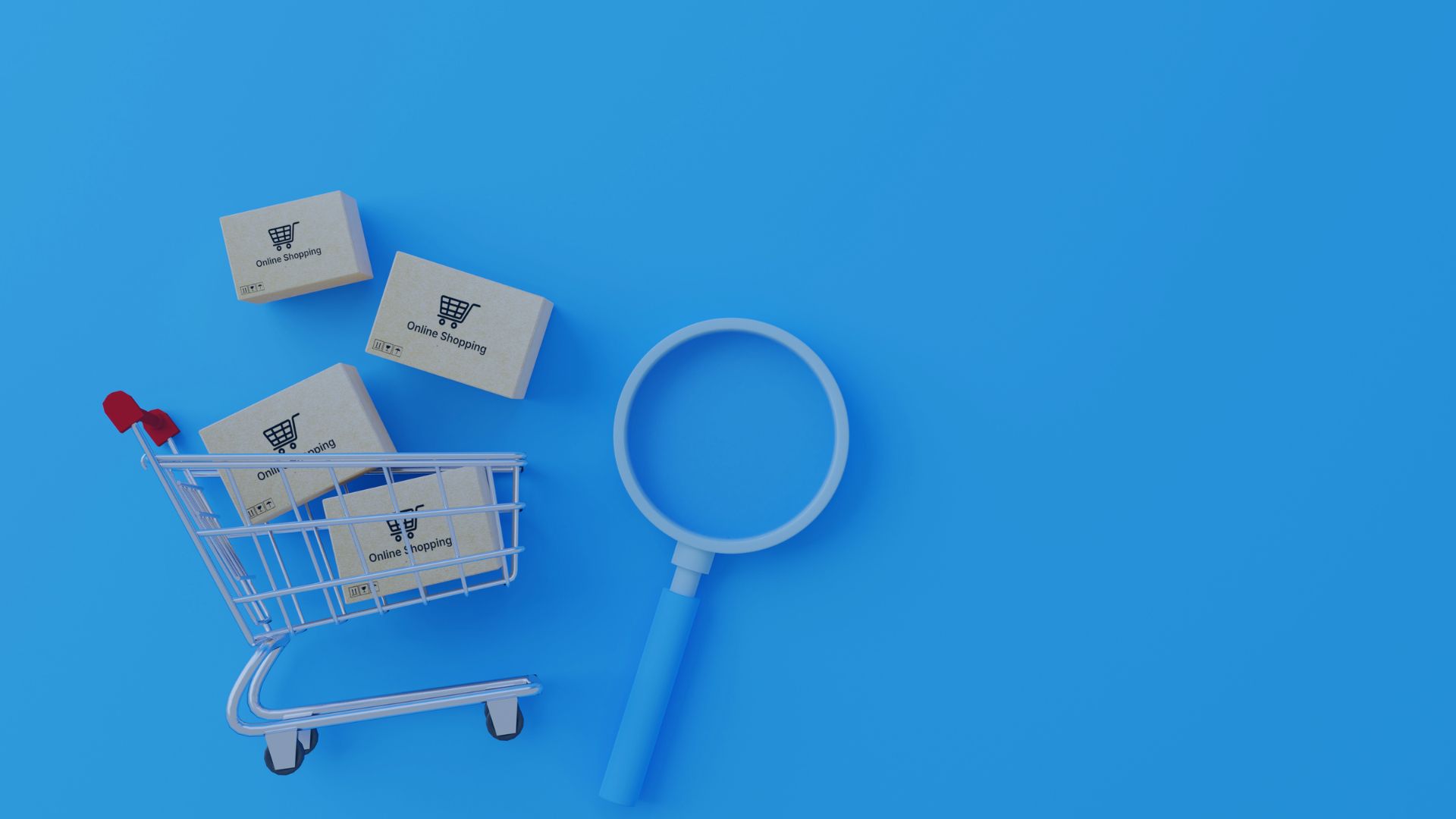 Ahora tus Cobros son Globales. Conoce el Botón de Pago GlobalPay