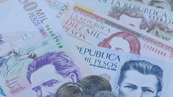 nequi es internacional esto debes saber