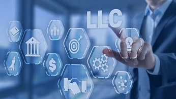 que es una llc y como abrir una