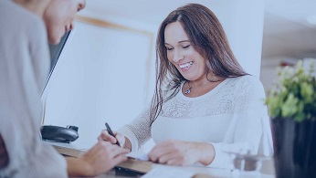 requisitos para abrir una cuenta de banco en estados unidos
