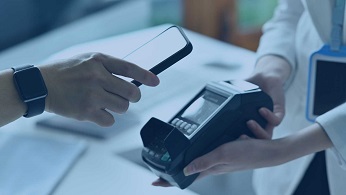 tarjeta de debito virtual como obtener una