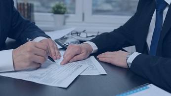 tax id americano como puedes obtenerlo