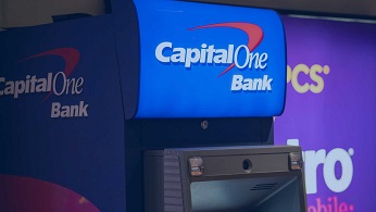 como abrirte una cuenta en capital bank estados unidos