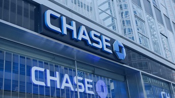 como abrirte una cuenta en chase bank estados unidos