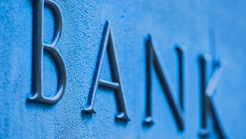 como abrirte una cuenta en jp morgan estados unidos
