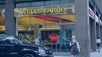como abrirte una cuenta en wells fargo estados unidos