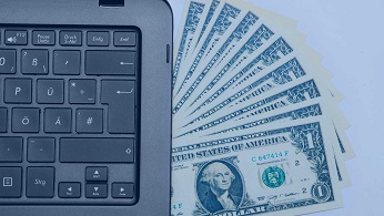 como comprar dolares online desde chile
