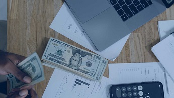 cuenta corriente en dolares bci caracteristicas