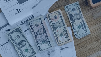 cuenta corriente en dolares que debes saber