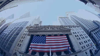 mejores bancos en estados unidos lista completa
