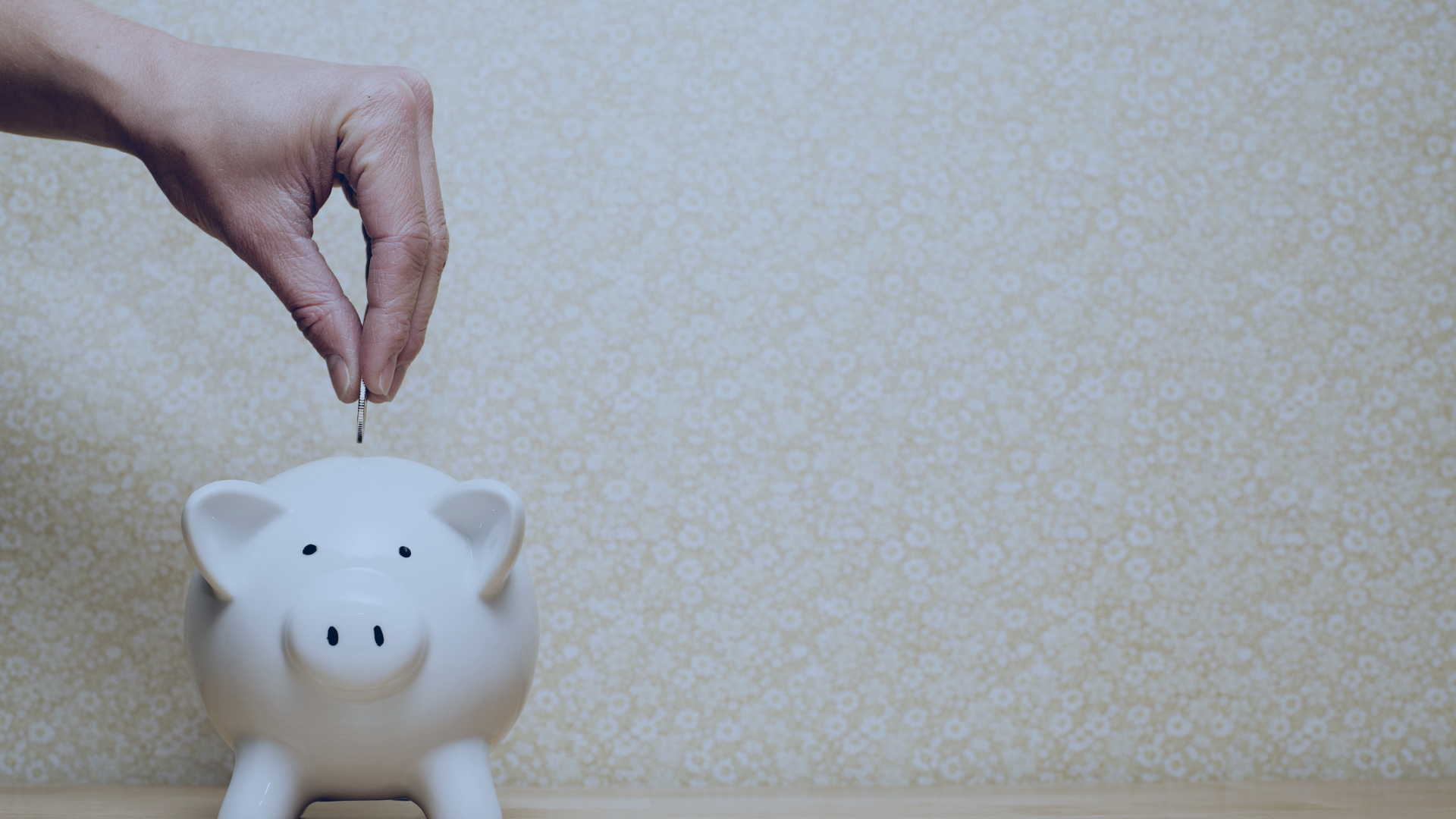 GlobalTips Para tu Ahorro