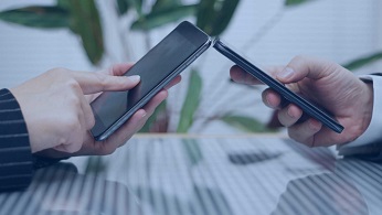 alternativas a cash app cuales debes conocer