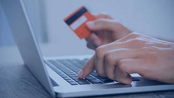 alternativas a stripe cuales debes conocer