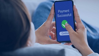 alternativas a venmo cuales debes conocer