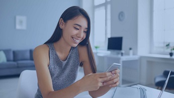 alternativas a zelle cuales debes conocer