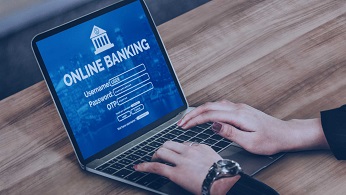 bancos digitales argentina opciones disponibles