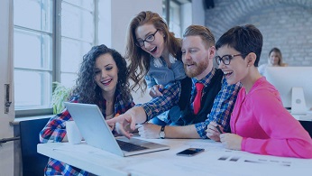 como abrir una empresa en chile desde el extranjero