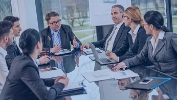 como abrir una empresa en mexico desde el extranjero