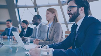 como abrir una empresa en peru desde el extranjero