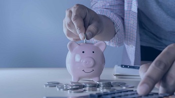 como elegir una cuenta de ahorros