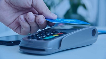 como pagar con tu tarjeta global en argentina