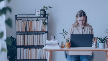 como pagarle a un freelance en chile paso a paso