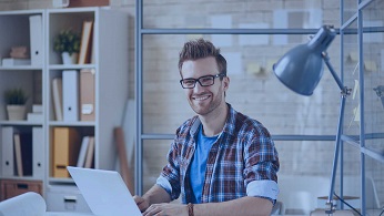 como pagarle a un freelance en colombia paso a paso