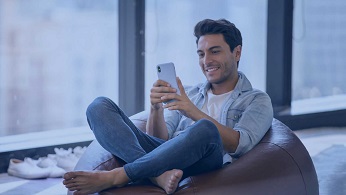 como recargar datos claro en argentina paso a paso