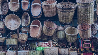 como vender y cobrar en colombia paso a paso