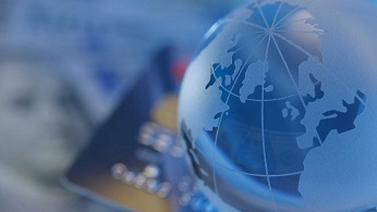 formas de pagos internacionales opciones disponibles