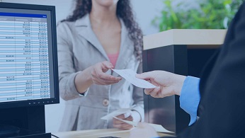 mejores bancos de argentina opciones disponibles