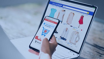 pasarelas de pago opciones disponibles