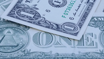 que es el dolar blue guia completa