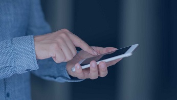 recarga movistar argentina como hacerlo