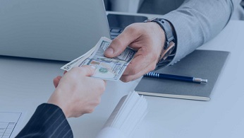 transferencia ach que son y como funcionan