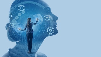 atexto como usarlo para conseguir trabajo