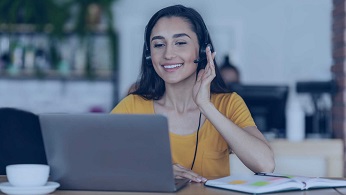 como cobrar en fiverr chile guia paso a paso