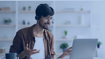 como cobrar en fiverr colombia guia paso a paso