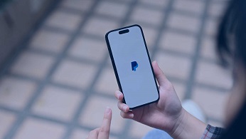 como crear una cuenta paypal chile