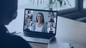 como dar clases online y cobrar paso a paso