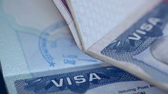 como obtener la visa working holiday paso a paso